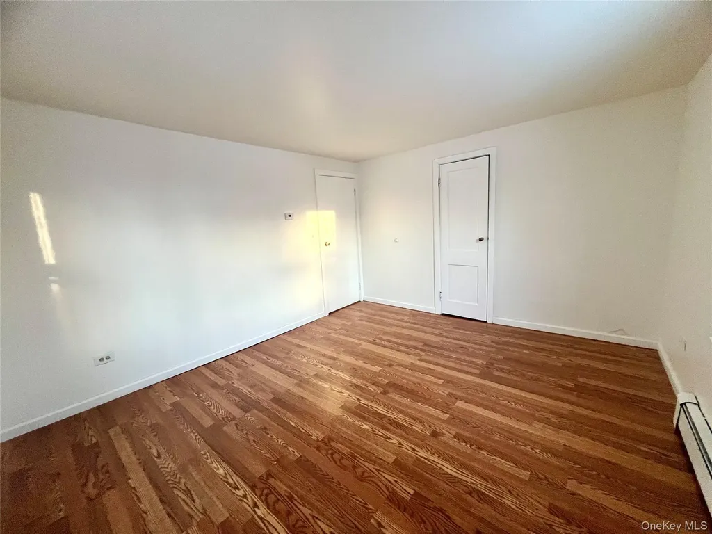 23 Independence Avenue Middletown NY 10940