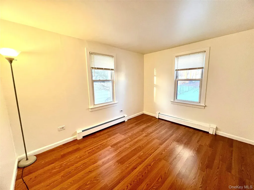 23 Independence Avenue Middletown NY 10940