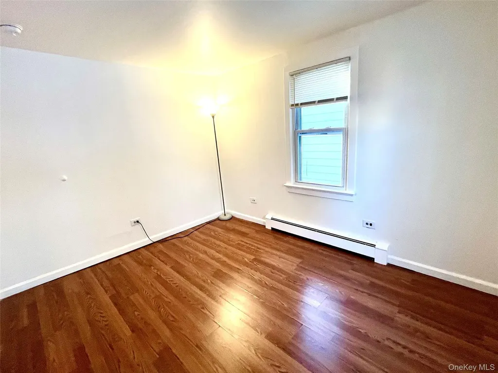 23 Independence Avenue Middletown NY 10940