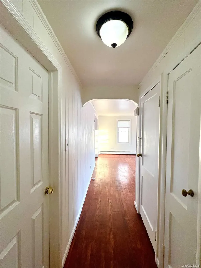 23 Independence Avenue Middletown NY 10940