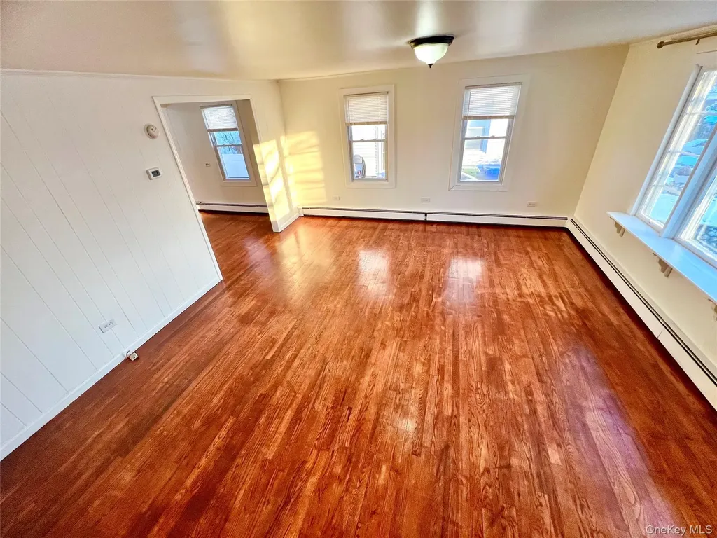 23 Independence Avenue Middletown NY 10940