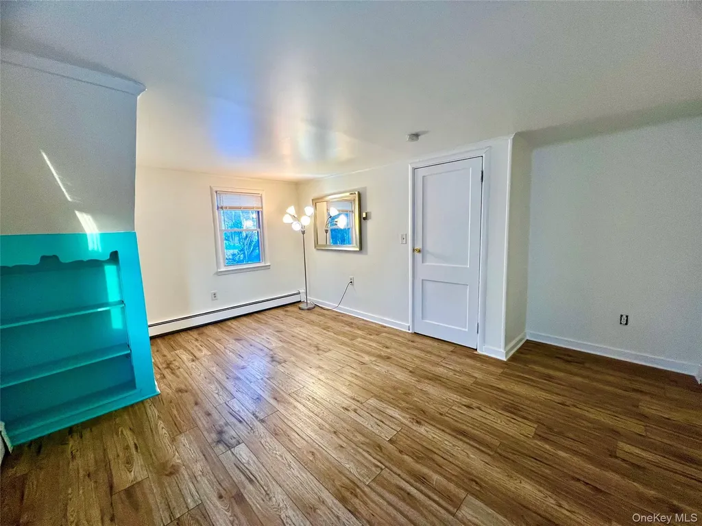 23 Independence Avenue Middletown NY 10940