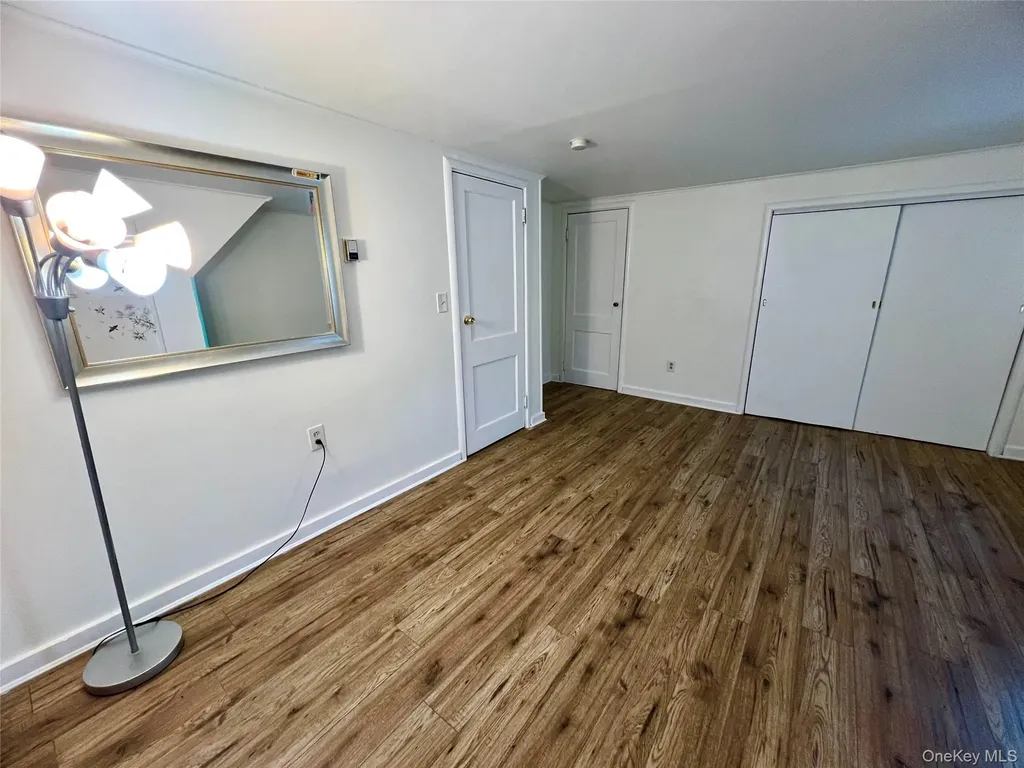 23 Independence Avenue Middletown NY 10940