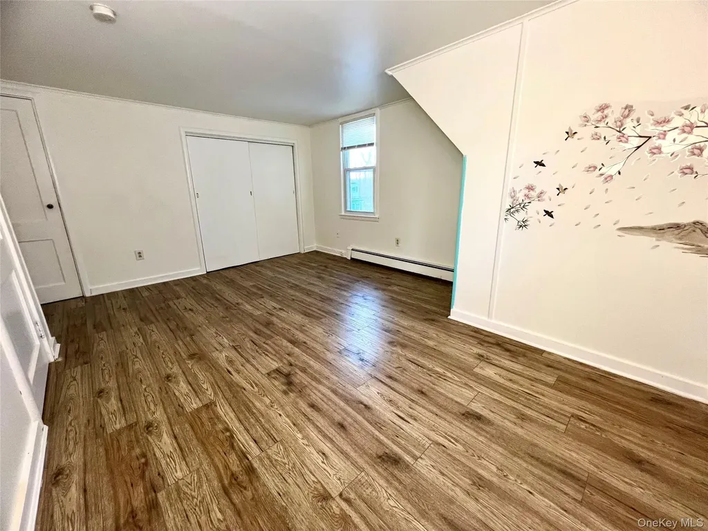 23 Independence Avenue Middletown NY 10940