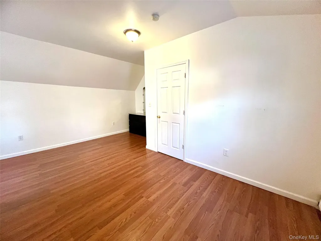23 Independence Avenue Middletown NY 10940