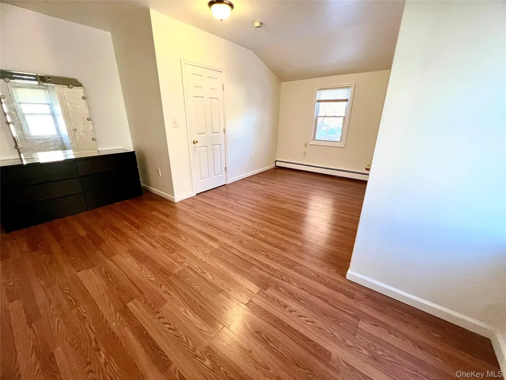 23 Independence Avenue Middletown NY 10940