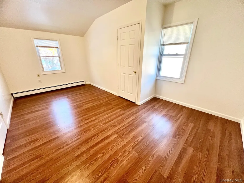 23 Independence Avenue Middletown NY 10940