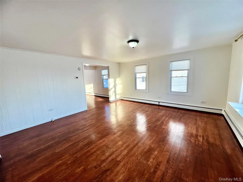 23 Independence Avenue Middletown NY 10940