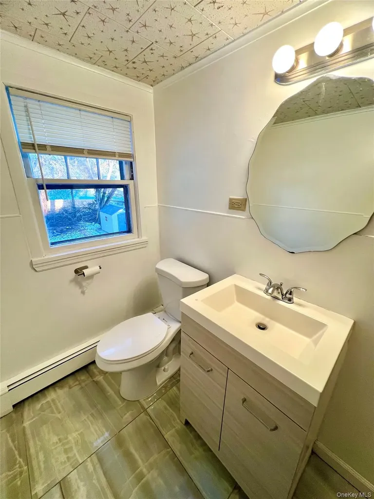 23 Independence Avenue Middletown NY 10940