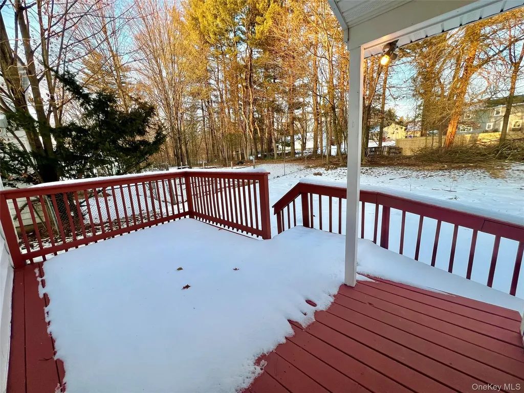 23 Independence Avenue Middletown NY 10940