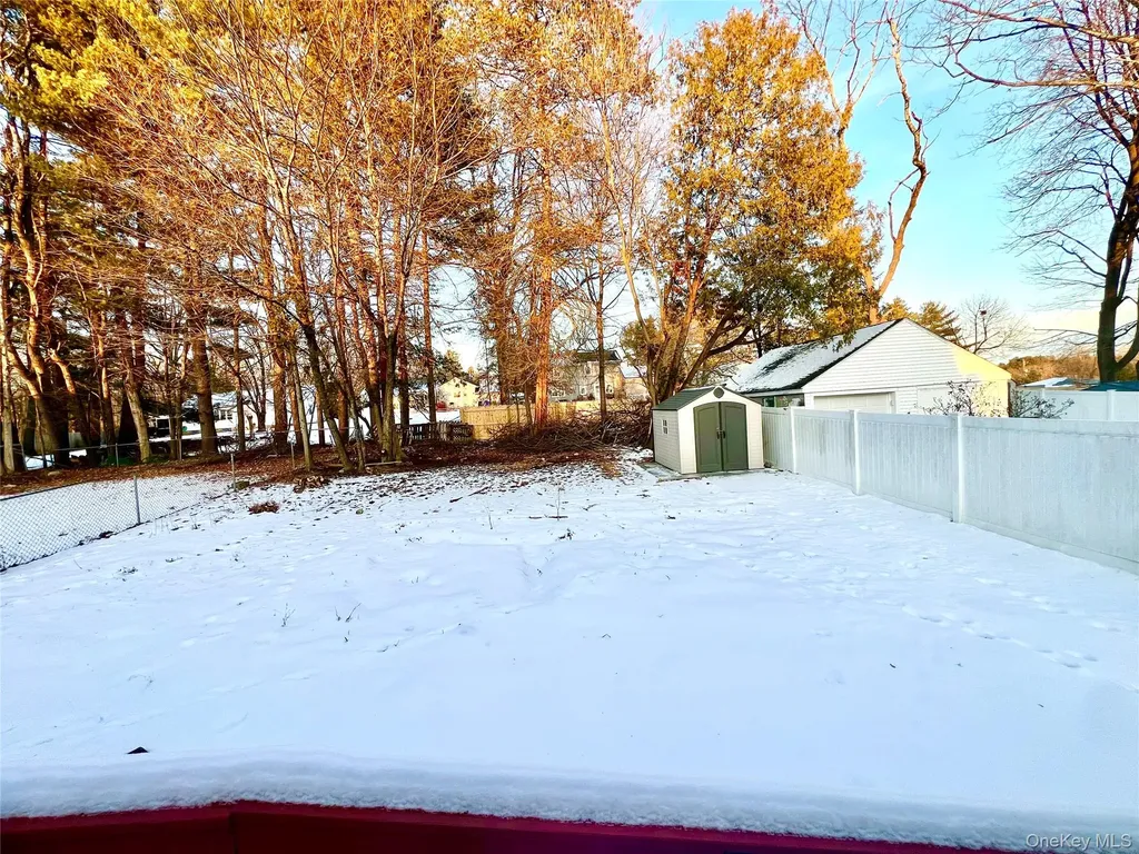 23 Independence Avenue Middletown NY 10940