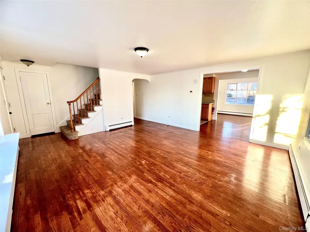 23 Independence Avenue Middletown NY 10940