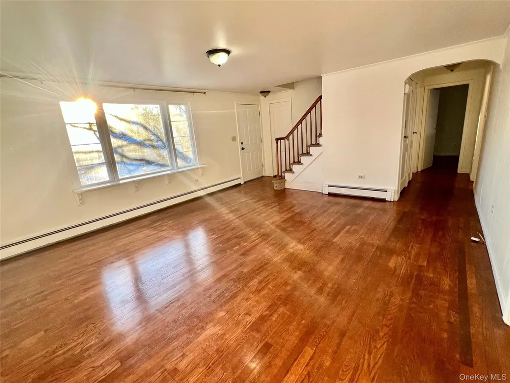23 Independence Avenue Middletown NY 10940