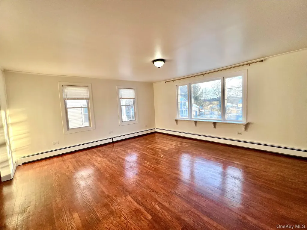 23 Independence Avenue Middletown NY 10940
