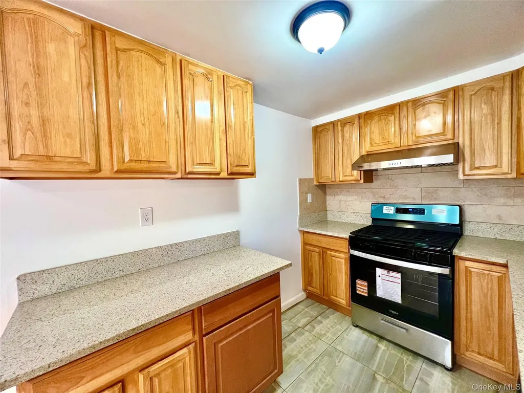 23 Independence Avenue Middletown NY 10940