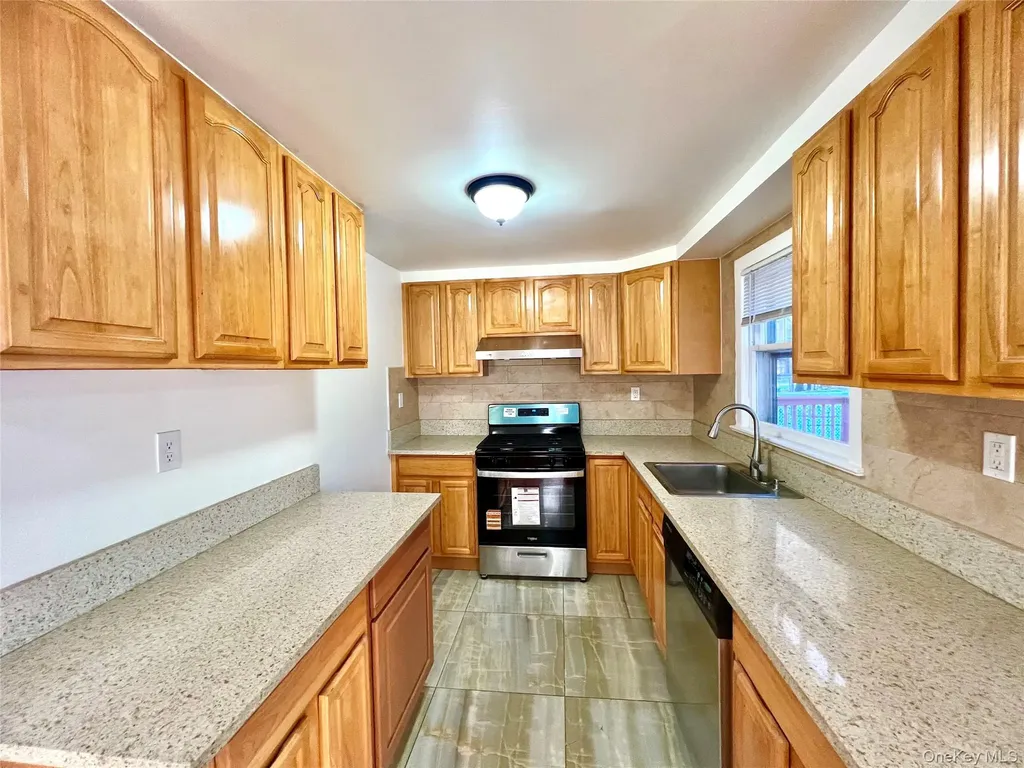 23 Independence Avenue Middletown NY 10940
