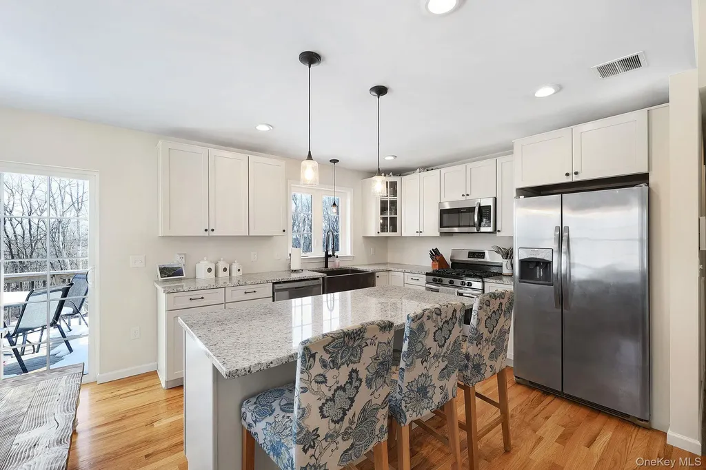 1230 Mountain Road Port Jervis NY 12771