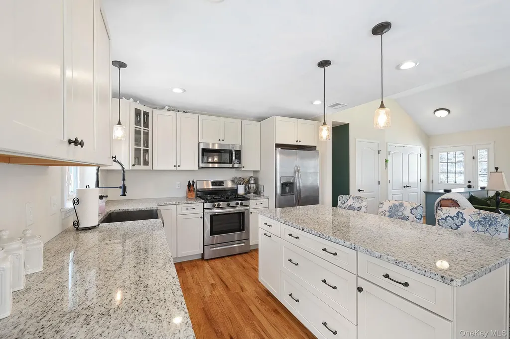 1230 Mountain Road Port Jervis NY 12771