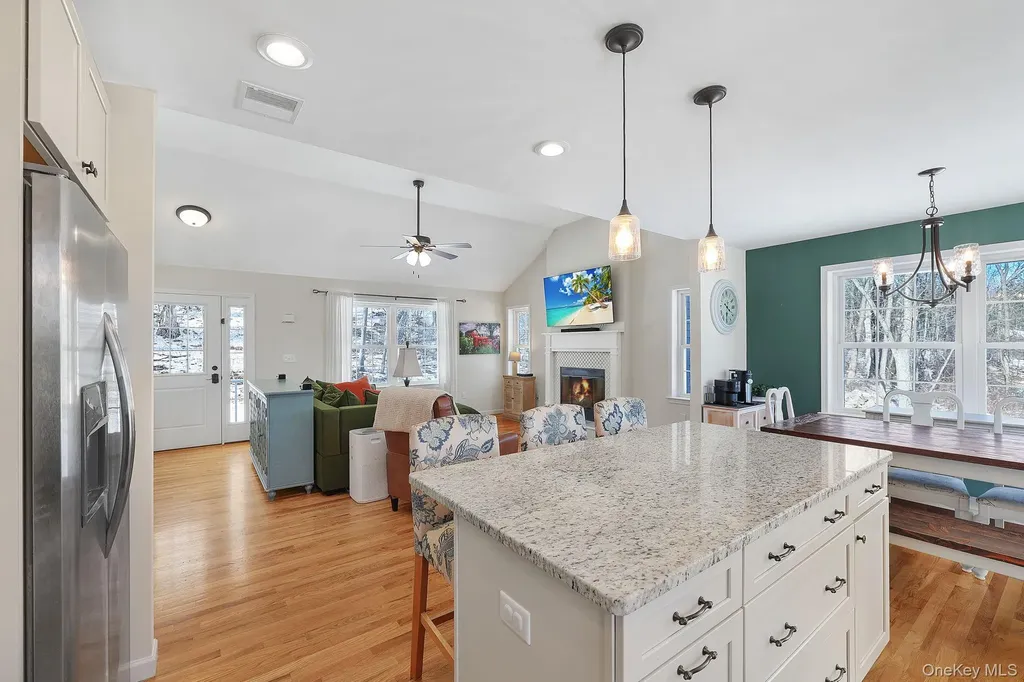 1230 Mountain Road Port Jervis NY 12771
