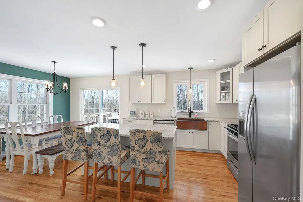 1230 Mountain Road Port Jervis NY 12771