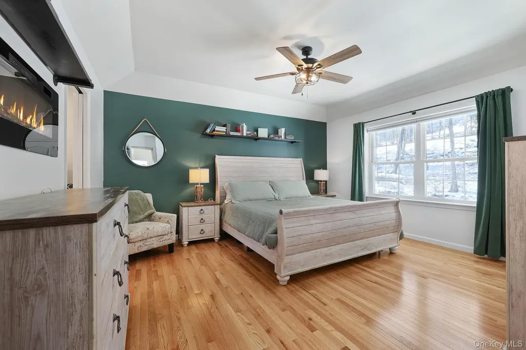 1230 Mountain Road Port Jervis NY 12771