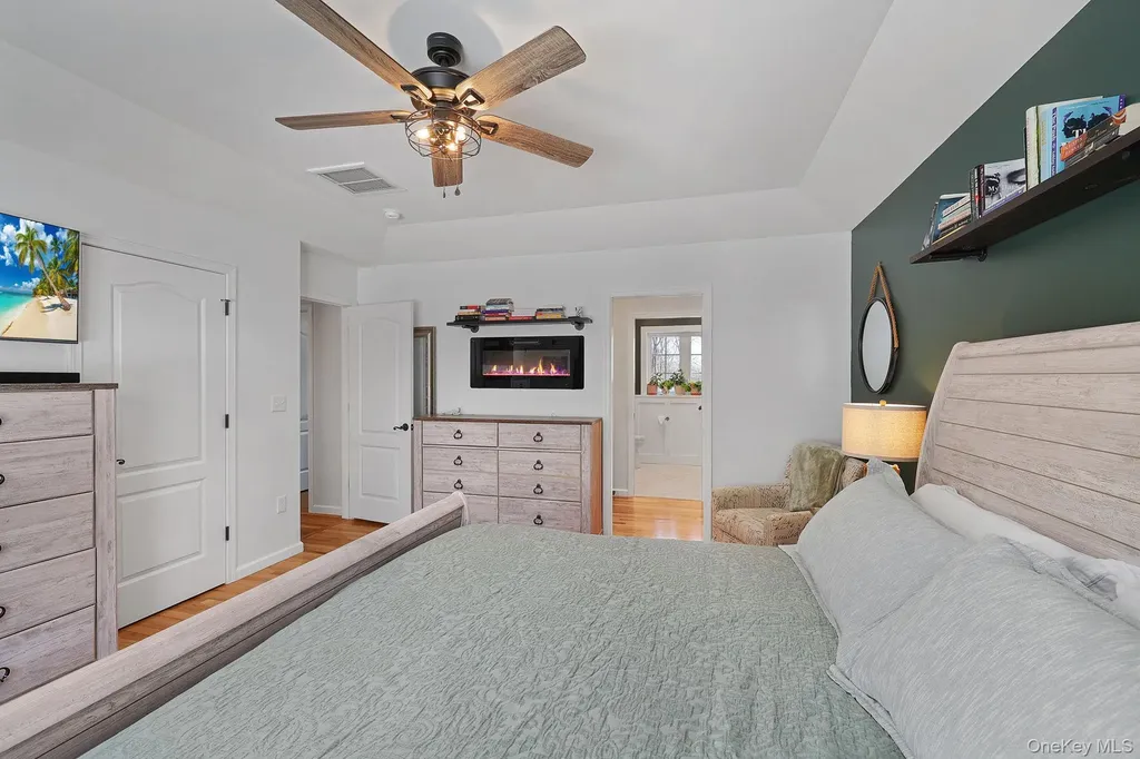 1230 Mountain Road Port Jervis NY 12771