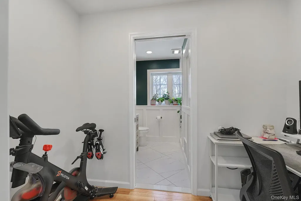 1230 Mountain Road Port Jervis NY 12771