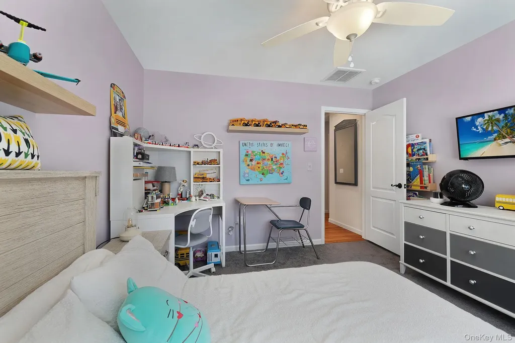 1230 Mountain Road Port Jervis NY 12771