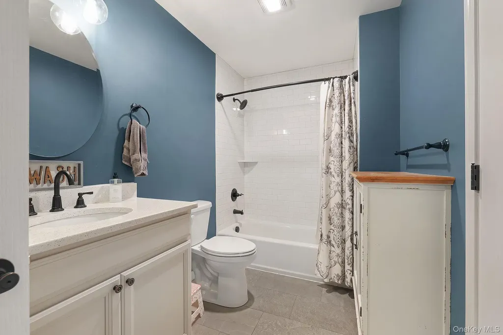1230 Mountain Road Port Jervis NY 12771