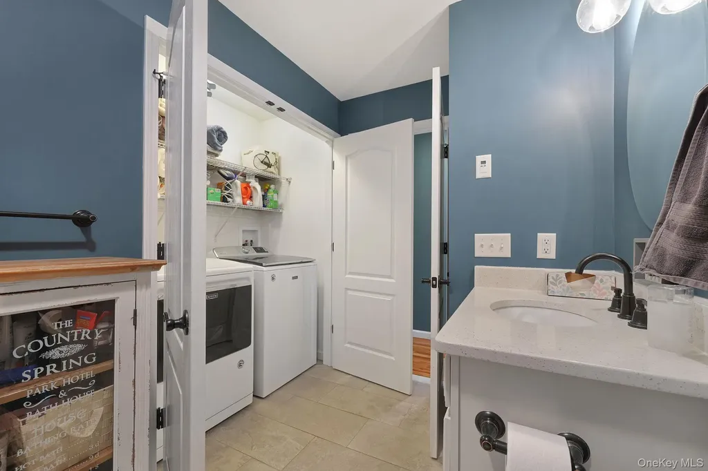 1230 Mountain Road Port Jervis NY 12771