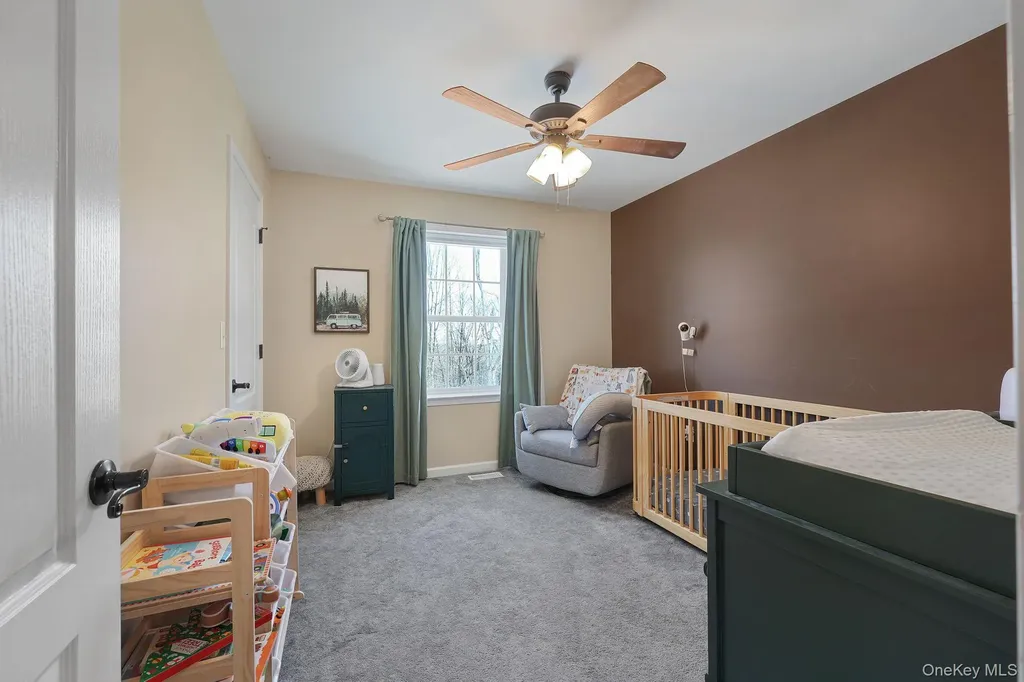 1230 Mountain Road Port Jervis NY 12771
