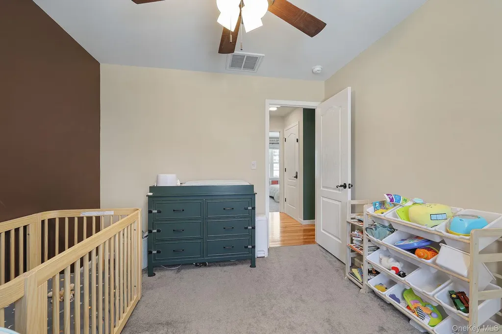 1230 Mountain Road Port Jervis NY 12771