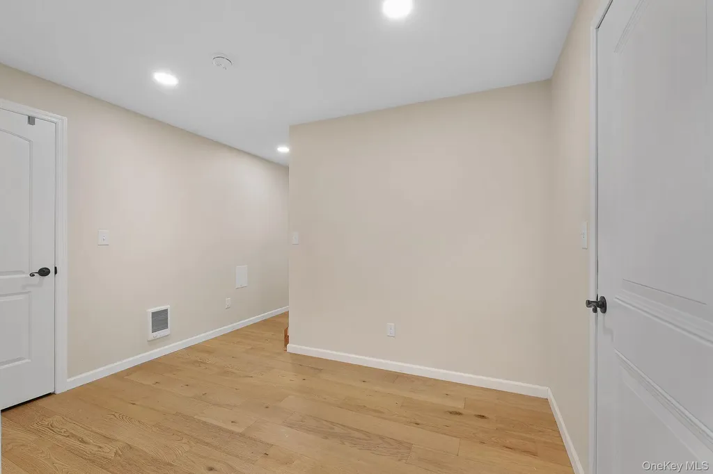 1230 Mountain Road Port Jervis NY 12771