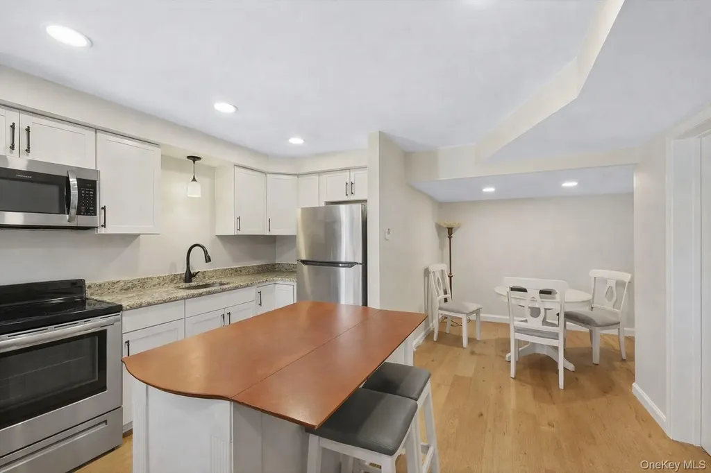 1230 Mountain Road Port Jervis NY 12771