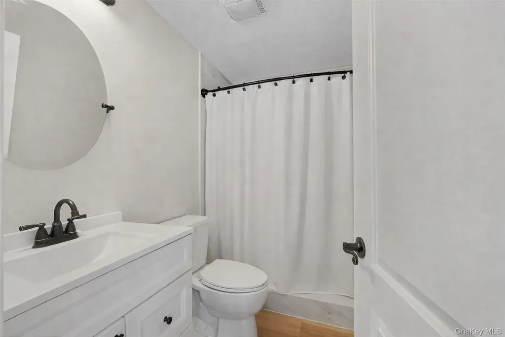 1230 Mountain Road Port Jervis NY 12771