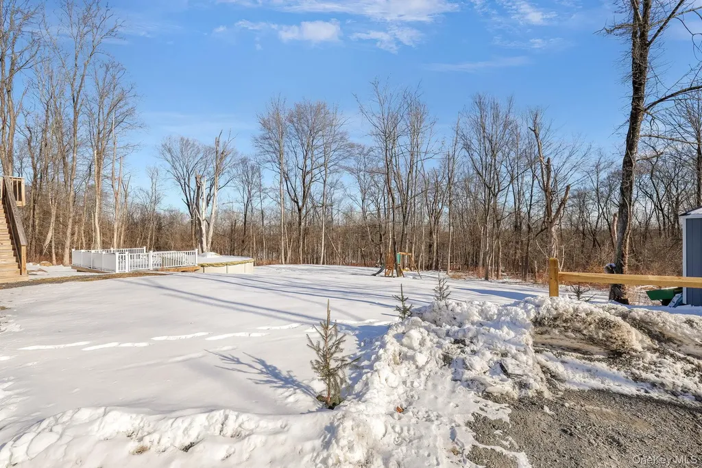 1230 Mountain Road Port Jervis NY 12771