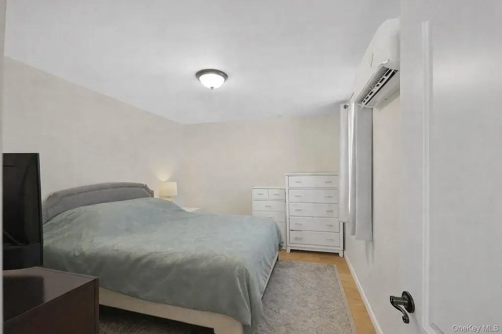 1230 Mountain Road Port Jervis NY 12771