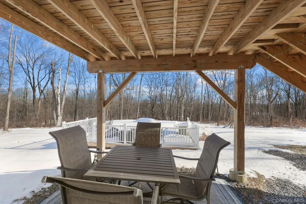 1230 Mountain Road Port Jervis NY 12771