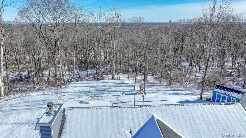 1230 Mountain Road Port Jervis NY 12771