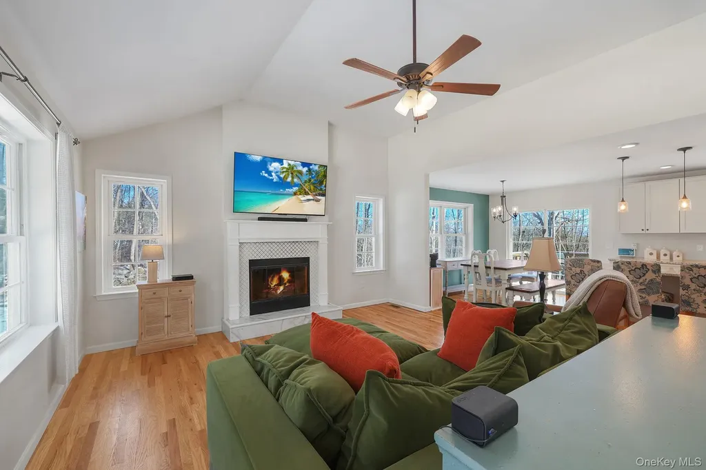 1230 Mountain Road Port Jervis NY 12771
