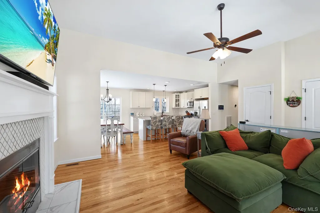 1230 Mountain Road Port Jervis NY 12771