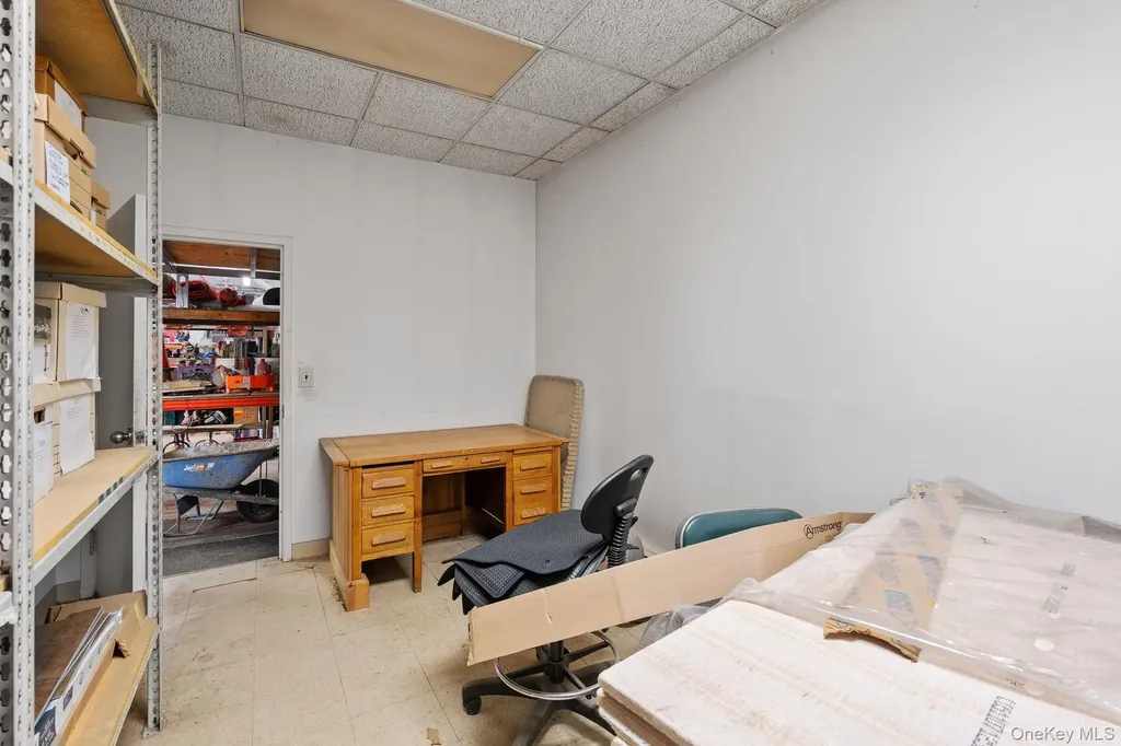 2824 State Route 17k Middletown NY 10941