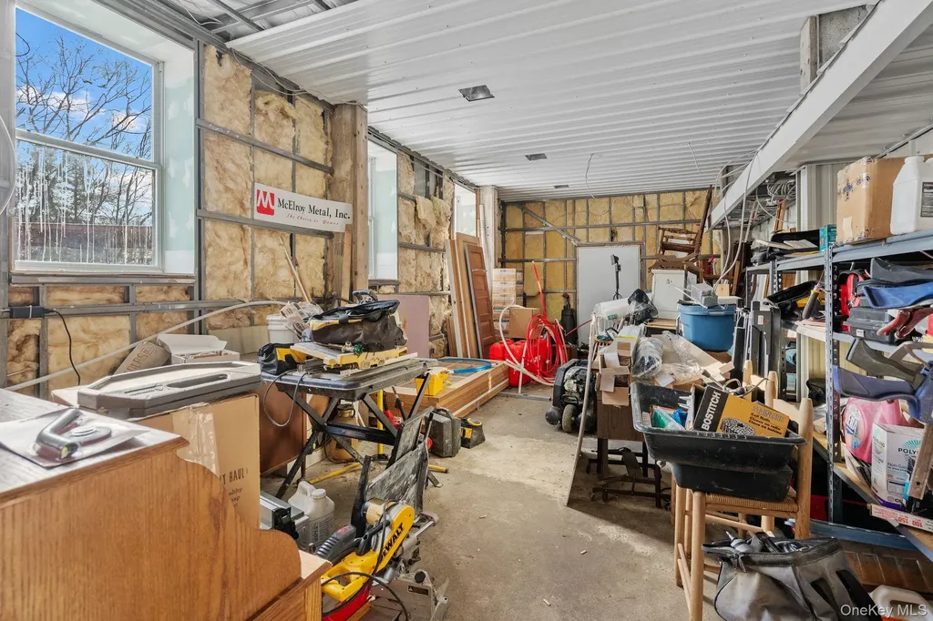2824 State Route 17k Middletown NY 10941