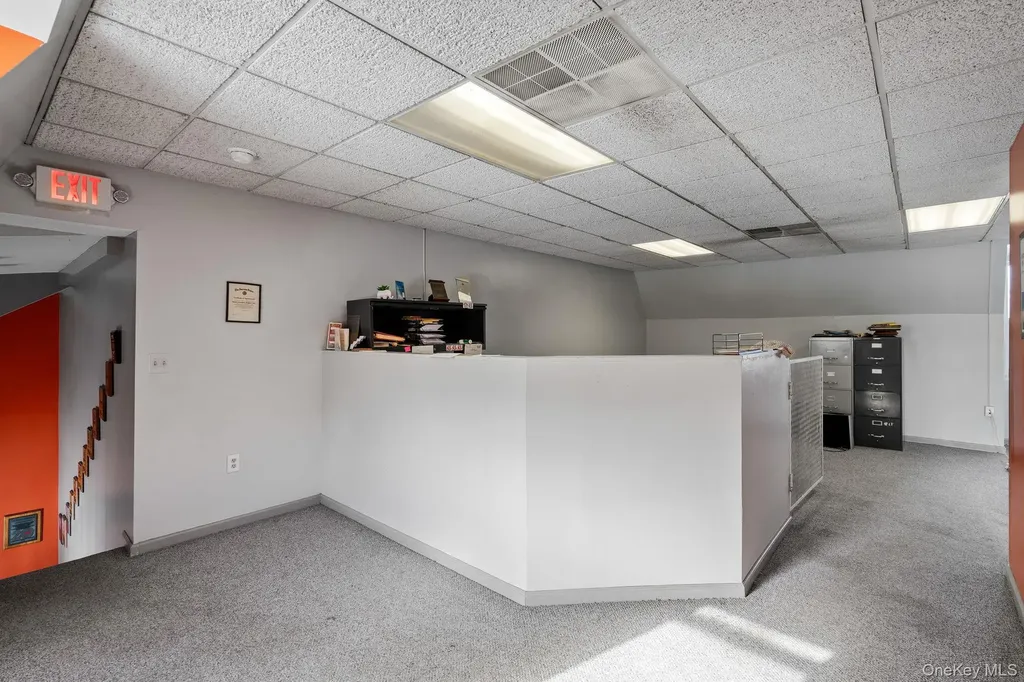 2824 State Route 17k Middletown NY 10941