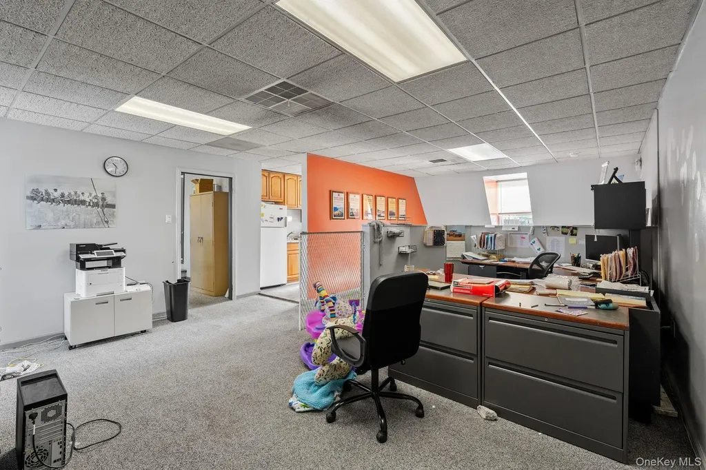 2824 State Route 17k Middletown NY 10941