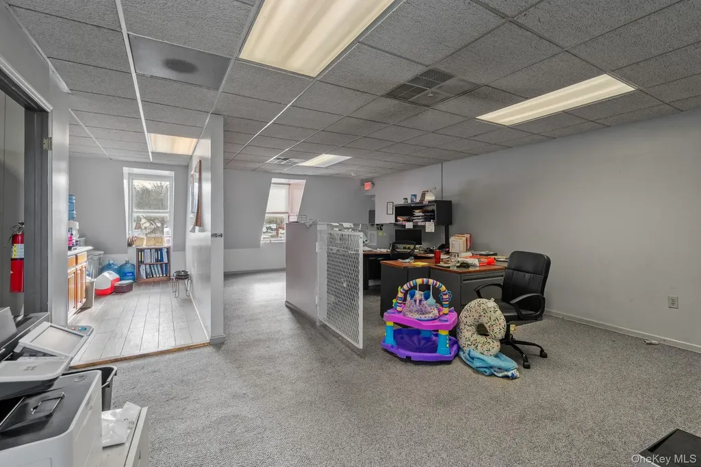 2824 State Route 17k Middletown NY 10941