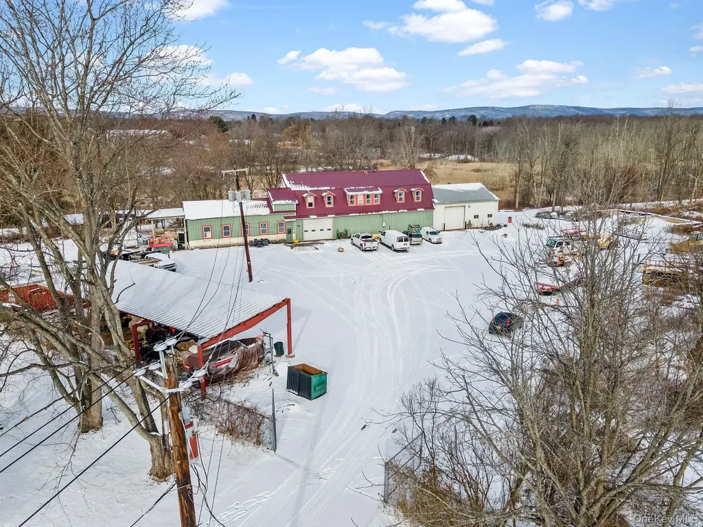 2824 State Route 17k Middletown NY 10941