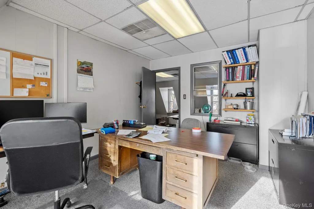 2824 State Route 17k Middletown NY 10941