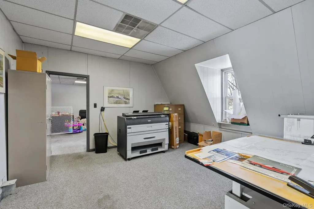 2824 State Route 17k Middletown NY 10941