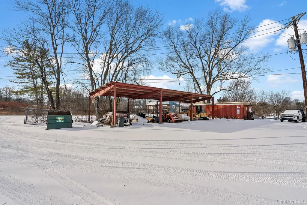 2824 State Route 17k Middletown NY 10941
